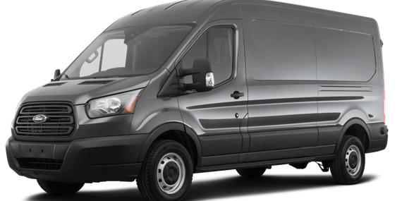 FORD TRANSIT 2020 1FTBR3X88LKA47703 image