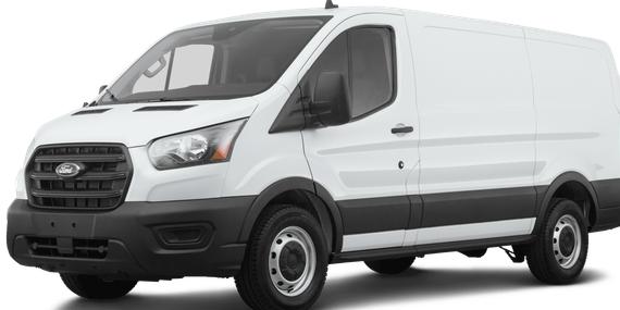 FORD TRANSIT 2020 1FTBR1YG3LKB73817 image
