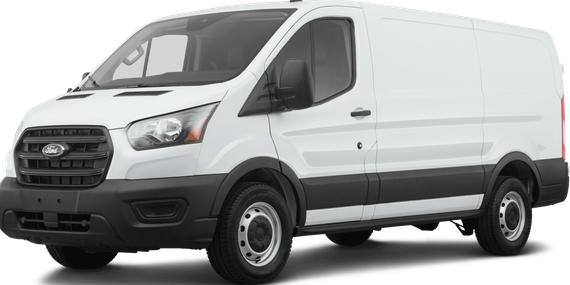 FORD TRANSIT 2020 1FTBR1Y89LKA99330 image