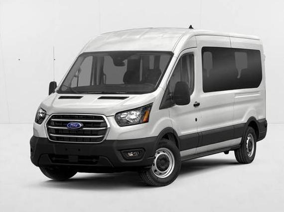 FORD TRANSIT 2020 1FBAX2C86LKB12201 image FORD TRANSIT 2020 1FBAX2C86LKB12201 image