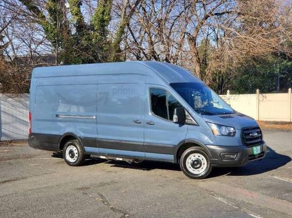 FORD TRANSIT 2020 1FTBR3X86LKA87049 image