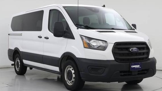 FORD TRANSIT 2020 1FMZK1Y89LKB23012 image FORD TRANSIT 2020 1FMZK1Y89LKB23012 image