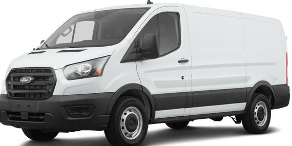 FORD TRANSIT 2020 1FTBR2Y82LKA25267 image