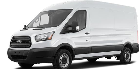 FORD TRANSIT 2020 1FTBR1X82LKA56644 image
