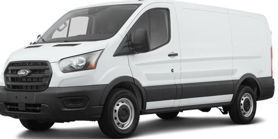 FORD TRANSIT 2020 1FTBR2YG9LKA50450 image FORD TRANSIT 2020 1FTBR2YG9LKA50450 image