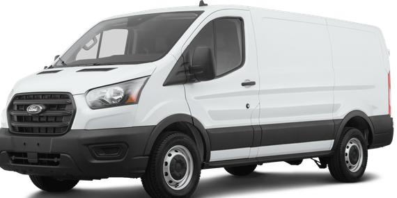 FORD TRANSIT 2020 1FTBR1Y85LKA60296 image FORD TRANSIT 2020 1FTBR1Y85LKA60296 image