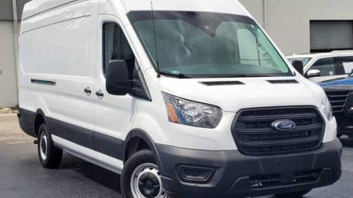 FORD TRANSIT 2020 1FTBR3X80LKA61224 image