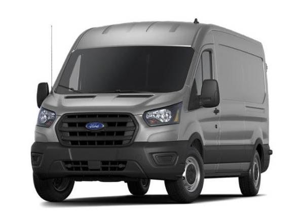 FORD TRANSIT 2020 1FTBR1X85LKB24581 image
