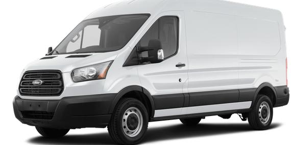 FORD TRANSIT 2020 1FTBR1C85LKB72183 image