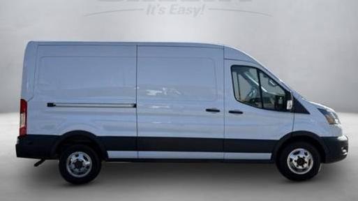 FORD TRANSIT 2020 1FTBW2CG2LKA20920 image