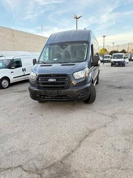 FORD TRANSIT 2020 1FTBR3X89LKA18128 image