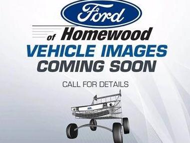 FORD TRANSIT 2020 1FTBR1C80LKA13121 image