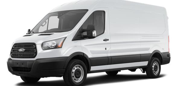 FORD TRANSIT 2020 1FTBR1C85LKA65229 image