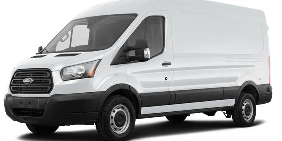FORD TRANSIT 2020 1FTBR1C86LKA07369 image FORD TRANSIT 2020 1FTBR1C86LKA07369 image