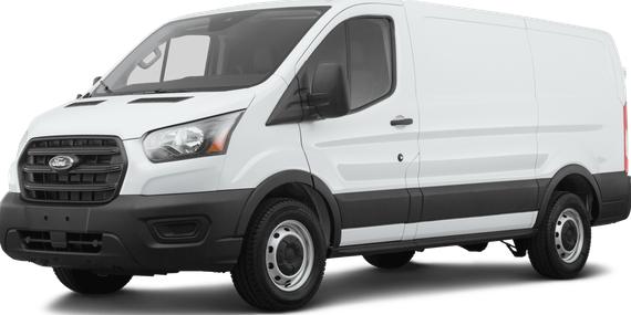 FORD TRANSIT 2020 1FTYE1Y80LKB28994 image FORD TRANSIT 2020 1FTYE1Y80LKB28994 image