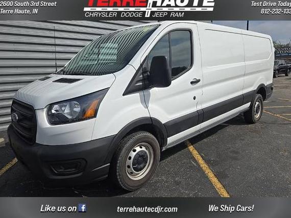 FORD TRANSIT 2020 1FTBR1Y83LKB60493 image FORD TRANSIT 2020 1FTBR1Y83LKB60493 image