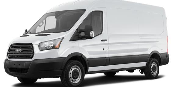 FORD TRANSIT 2020 1FTBW3X85LKB47248 image