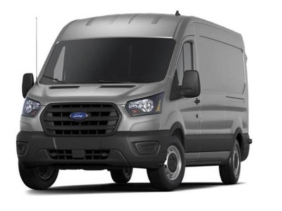 FORD TRANSIT 2020 1FTBR1C82LKB65742 image