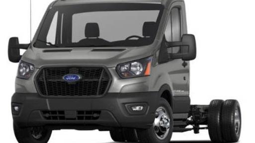 FORD TRANSIT 2020 1FDBF6PG3LKB41534 image