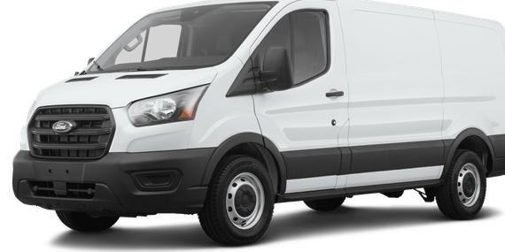 FORD TRANSIT 2020 1FTYE1Y89LKB30291 image