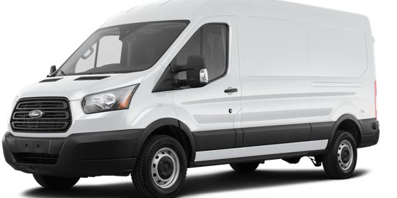 FORD TRANSIT 2020 1FTBR1C88LKA44732 image