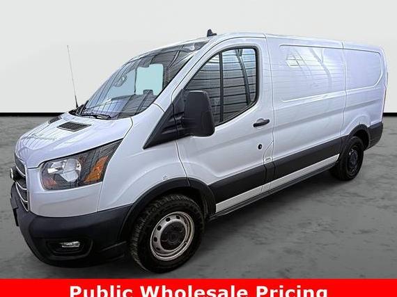 FORD TRANSIT 2020 1FTYE1Y81LKA02708 image FORD TRANSIT 2020 1FTYE1Y81LKA02708 image