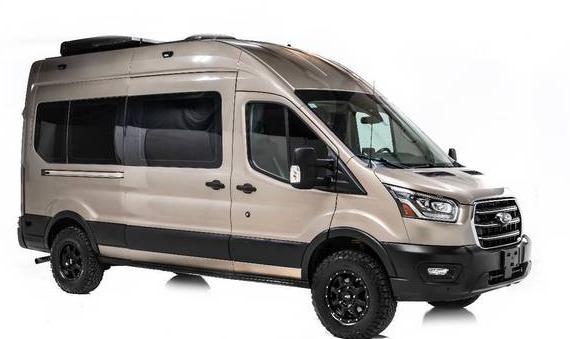 FORD TRANSIT 2020 1FBAX2X82LKA00182 image FORD TRANSIT 2020 1FBAX2X82LKA00182 image