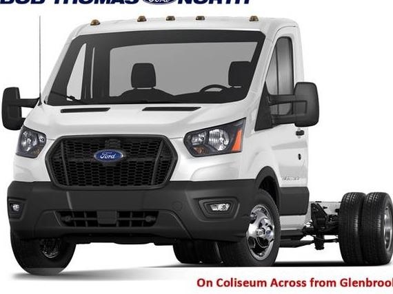 FORD TRANSIT 2020 1FDBF6P88LKB37794 image FORD TRANSIT 2020 1FDBF6P88LKB37794 image