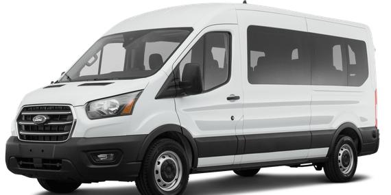 FORD TRANSIT 2020 1FBAX2C80LKB03476 image
