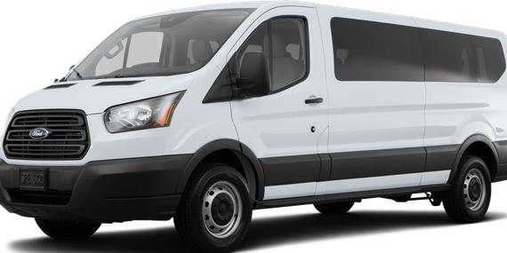 FORD TRANSIT 2020 1FBAX2Y80LKA59956 image FORD TRANSIT 2020 1FBAX2Y80LKA59956 image