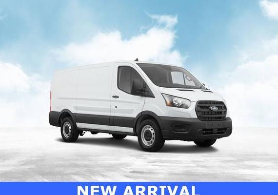 FORD TRANSIT 2020 1FTBR1X82LKA56224 image