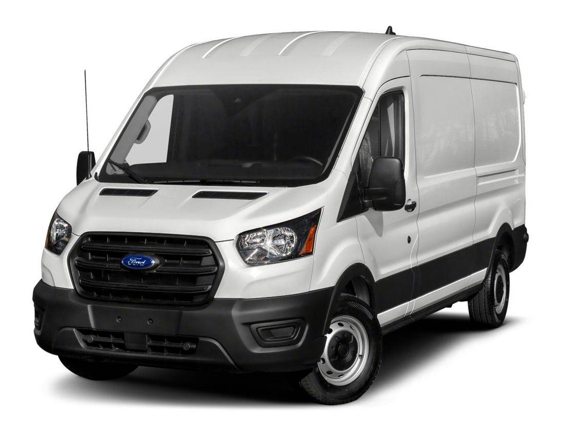 FORD TRANSIT 2020 1FTBR1C86LKA59875 image