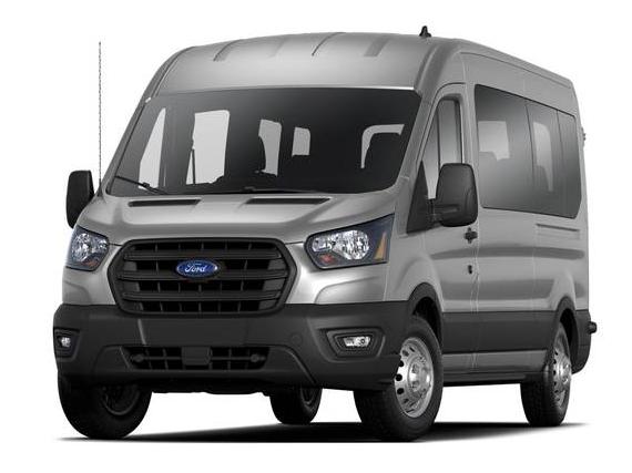 FORD TRANSIT 2020 1FBAX2C81LKB38902 image