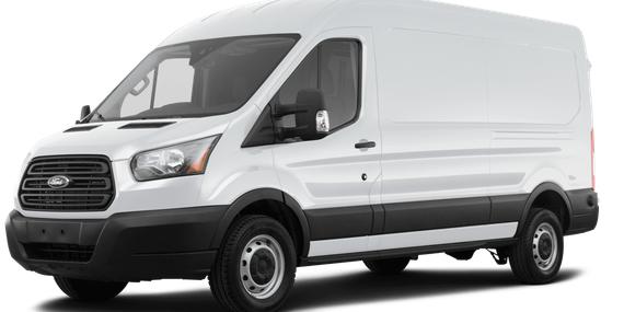 FORD TRANSIT 2020 1FTBR1CG6LKA80233 image