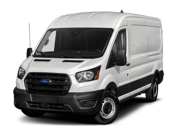 FORD TRANSIT 2020 1FTBR2C8XLKA04285 image FORD TRANSIT 2020 1FTBR2C8XLKA04285 image