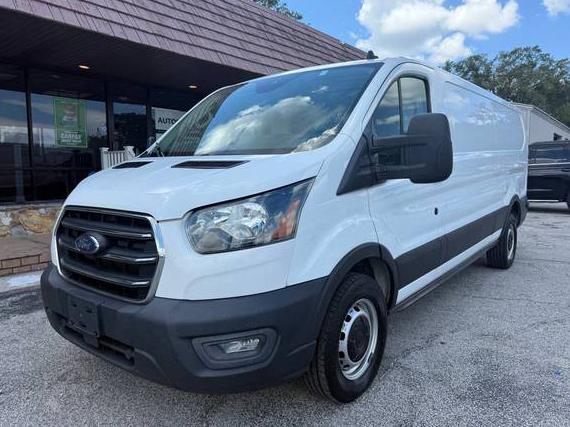 FORD TRANSIT 2020 1FTBW1Y87LKA52662 image FORD TRANSIT 2020 1FTBW1Y87LKA52662 image