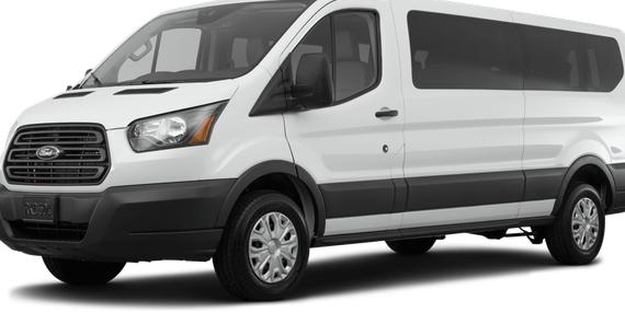 FORD TRANSIT 2020 1FBAX9YG2LKA65032 image