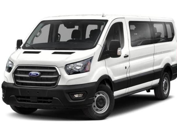 FORD TRANSIT 2020 1FBAX2Y86LKA23253 image