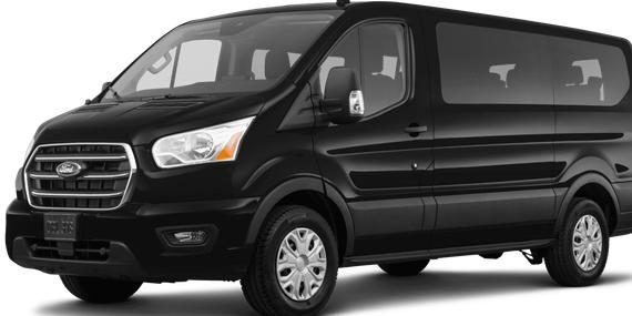 FORD TRANSIT 2020 1FMZK2Y83LKB77962 image FORD TRANSIT 2020 1FMZK2Y83LKB77962 image