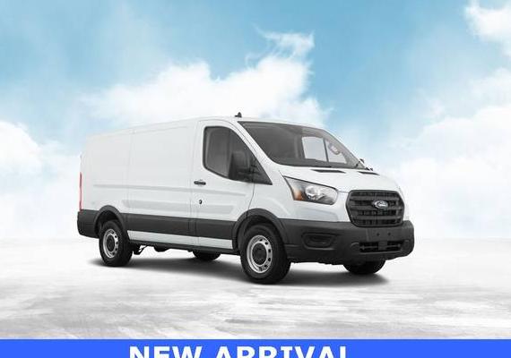 FORD TRANSIT 2020 1FTBR1X82LKA56255 image