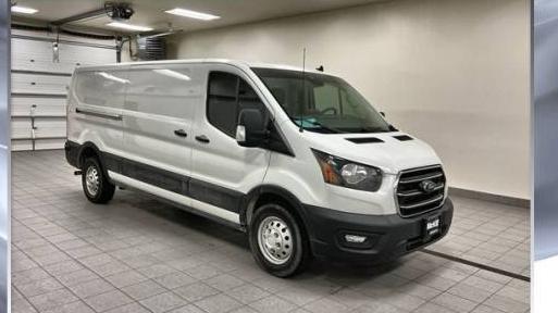 FORD TRANSIT 2020 1FTYE2YG5LKB49269 image