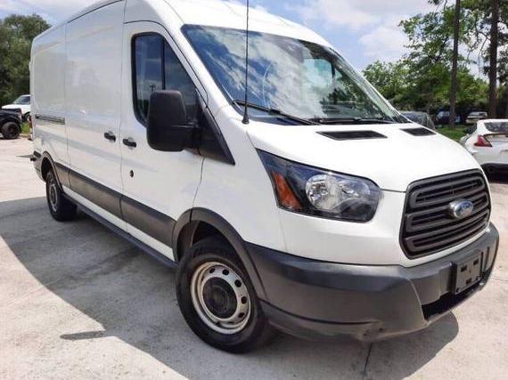 FORD TRANSIT 2020 1FTBR1C8XLKB24663 image FORD TRANSIT 2020 1FTBR1C8XLKB24663 image