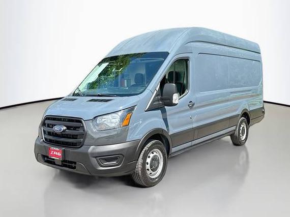 FORD TRANSIT 2020 1FTBR3X89LKA66969 image