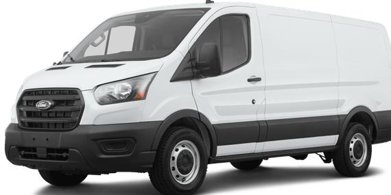 FORD TRANSIT 2020 1FTYE1YG0LKA33231 image