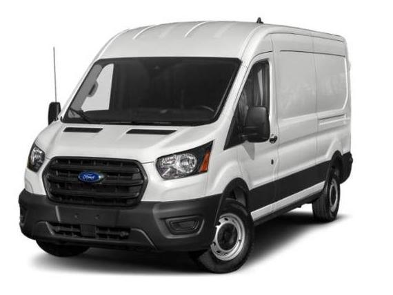 FORD TRANSIT 2020 1FTBR1C88LKB67365 image
