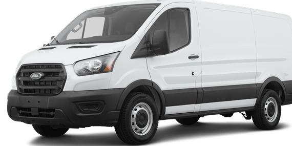 FORD TRANSIT 2020 1FTBR1Y81LKB20199 image FORD TRANSIT 2020 1FTBR1Y81LKB20199 image