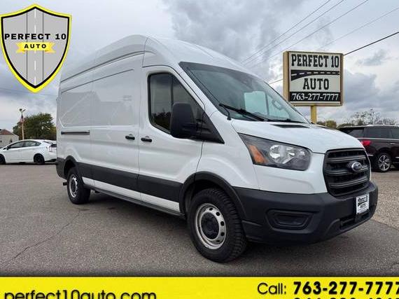 FORD TRANSIT 2020 1FTBR1X83LKA09820 image FORD TRANSIT 2020 1FTBR1X83LKA09820 image