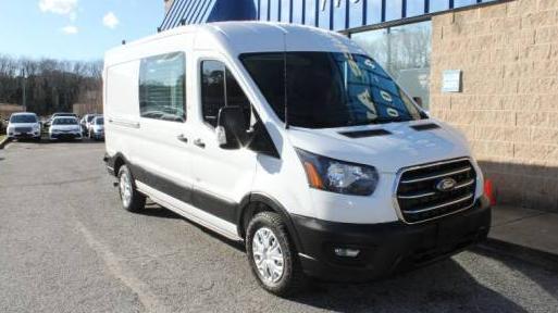 FORD TRANSIT 2020 1FTBR1CG5LKB08426 image