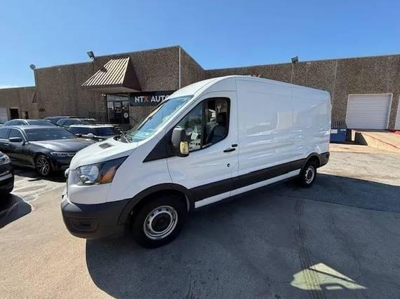 FORD TRANSIT 2020 1FTBR1C83LKB80010 image FORD TRANSIT 2020 1FTBR1C83LKB80010 image