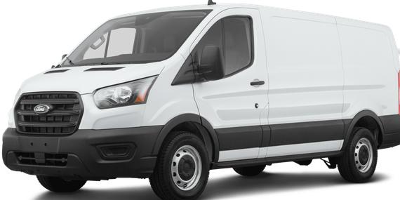 FORD TRANSIT 2020 1FTBR1YG4LKA99789 image FORD TRANSIT 2020 1FTBR1YG4LKA99789 image